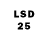 LSD-25 экстази ecstasy speyn1x 2.0