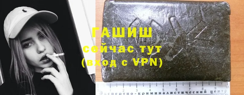 blacksprut ссылки  закладка  Губаха  ГАШИШ индика сатива 