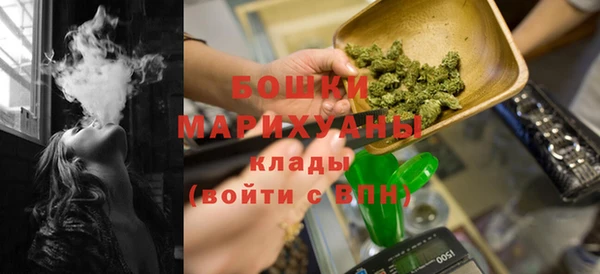 ешки Шадринск