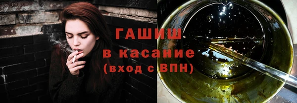 прущая мука Пересвет