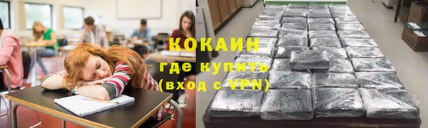 хмурый Пестово