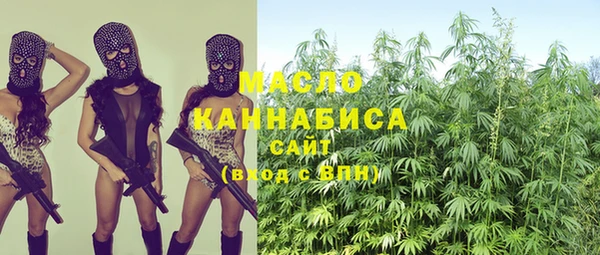 прущая мука Пересвет