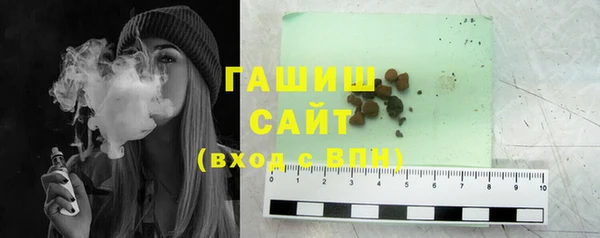 прущая мука Пересвет