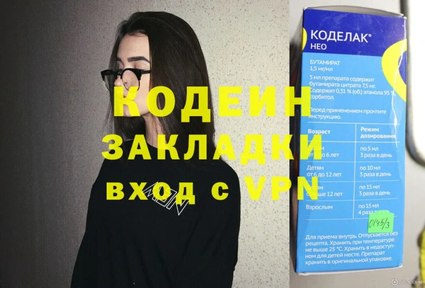 ешки Шадринск
