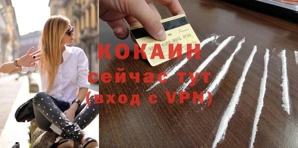 прущие крисы Переславль-Залесский