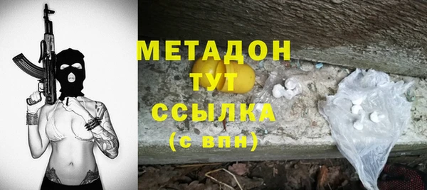 прущая мука Пересвет