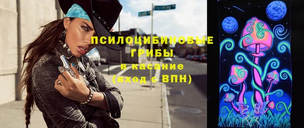 прущие крисы Переславль-Залесский