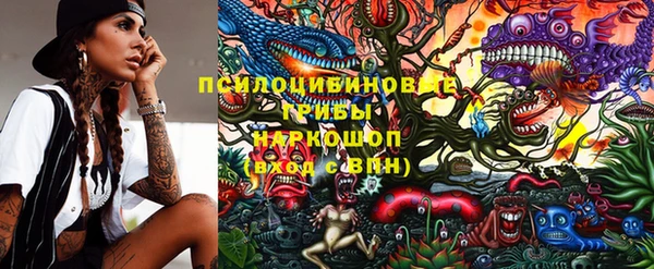 прущие крисы Переславль-Залесский