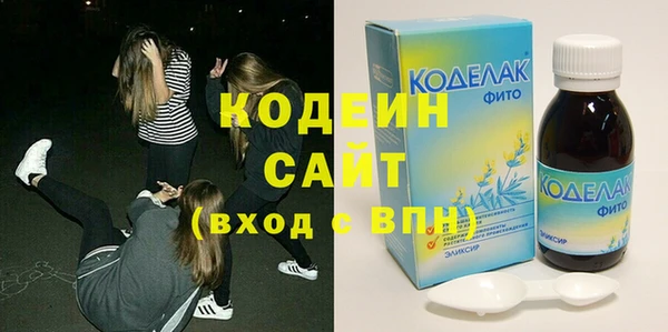 хмурый Пестово