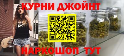 прущие крисы Гай