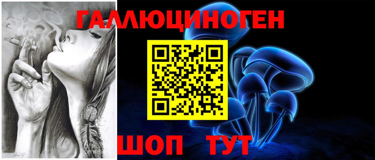 цены   Вход с VPN  Губаха  Псилоцибиновые грибы мухоморы 